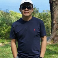 Kevin Nguyen – iGaming QA Expert